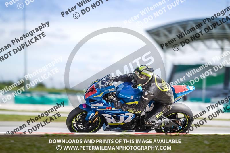 Sepang;event digital images;motorbikes;no limits;peter wileman photography;trackday;trackday digital images